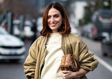 Las mejores cremas de colágeno económicas para rellenar las arrugas